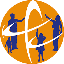 Orange County Global Medical Center logo