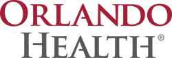 Orlando Health St. Cloud Hospital logo