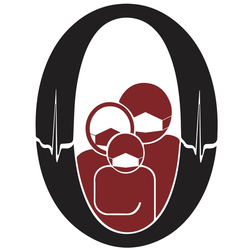 Ortonville Area Health Services logo