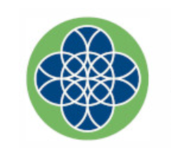 Osage Beach Center for Cognitive Disorders logo