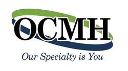 Osborne County Memorial Hospital logo