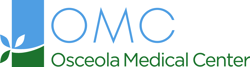 Osceola Medical Center logo
