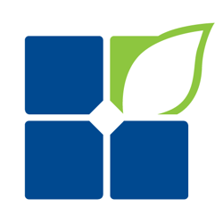 Osceola Regional Medical Center logo