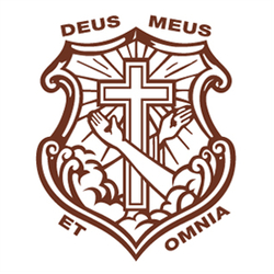 OSF Holy Family Medical Center logo