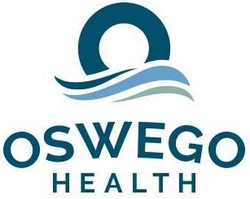 Oswego Hospital logo