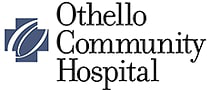Othello Community Hospital logo