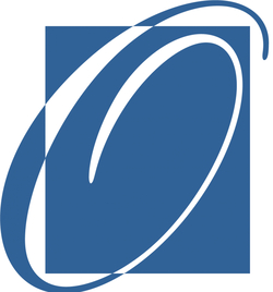 Ottumwa Regional Health Center logo