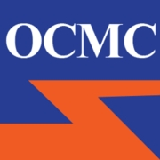 Ouachita County Medical Center logo