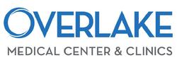 Overlake Hospital Medical Center logo