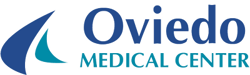 Oviedo Medical Center logo