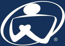 Owensboro Health Muhlenberg Community Hospital logo