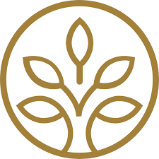 Oxford Rehabilitation & Healthcare Center logo