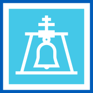 Pacific Grove Hospital logo