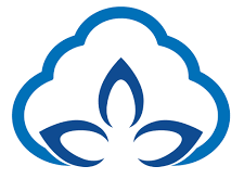 Palacios Community Medical Center logo