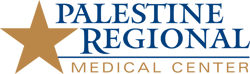 Palestine Regional West Campus logo