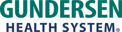 Palmer Lutheran Health Center logo