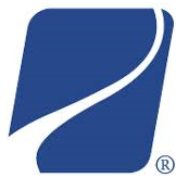 PAM Health Rehabilitation Hospital of Katy logo