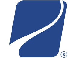 PAM Rehabilitation Hospital of Centennial Hills logo