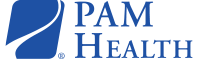[CLOSED] PAM Specialty Hospital of Lafayette logo