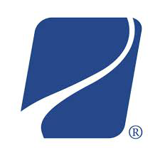 PAM Specialty Hospital of Wilkes-Barre logo