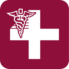 Paradise Valley Hospital - Bayview Behavioral Health Campus logo