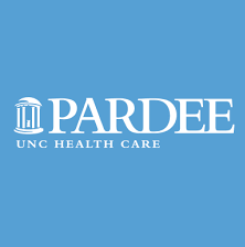 Pardee Hospital logo