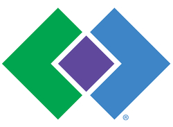 Park Nicollet Methodist Hospital logo