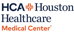 HCA Houston Healthcare Medical Center logo