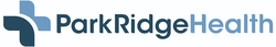 Park Ridge Health logo