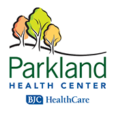 Parkland Health Center - Bonne Terre logo