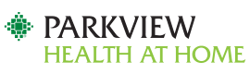 Parkview Health at Home - Fort Wayne logo