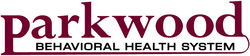 Parkwood Behavioral Health System logo