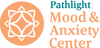 Pathlight Mood and Anxiety Center Denver - 5th Ave (FKA Behavioral Health Hospital for Children and Adolescents) logo
