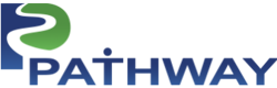 Pathway Rehabilitation Hospital logo