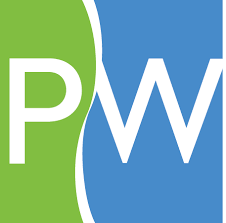 Pathways Home Health Care and Hospice logo