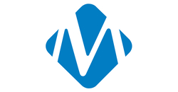 Paul Oliver Memorial Hospital logo