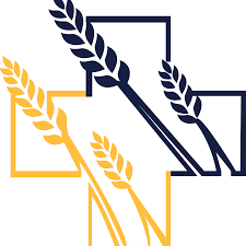 Pawhuska Hospital logo