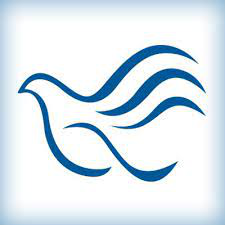 PeaceHealth Sacred Heart Medical Center University District logo