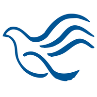 PeaceHealth Saint John Medical Center logo
