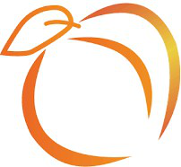 Peachford Hospital logo