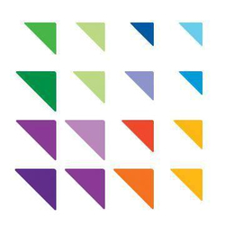 Peconic Bay Medical Center logo