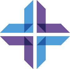 Pelham Medical Center logo