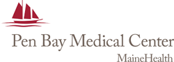 Pen Bay Medical Center logo