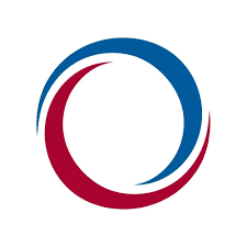 Peninsula Hospital logo