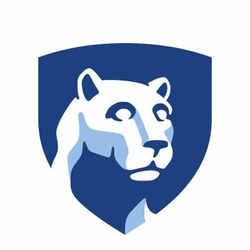 Penn State Health Lancaster Medical Center (Opening Summer 2022) logo