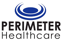 Perimeter Behavioral Hospital of Springfield logo