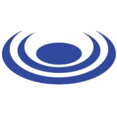 Perimeter Behavioral of Jackson logo