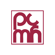 Perry County Memorial Hospital logo