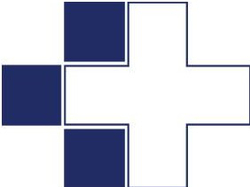 Perry Hospital logo