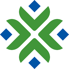 Petaluma Valley Hospital logo